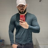 nemesis, 37  , Sunrise