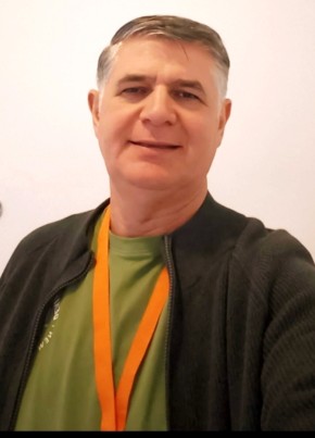 Ramin из Remscheid 55 лет