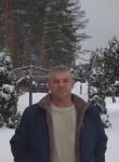Дмитрий, 44 года, Волгоград