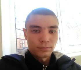 руслан, 33 года, Краматорськ