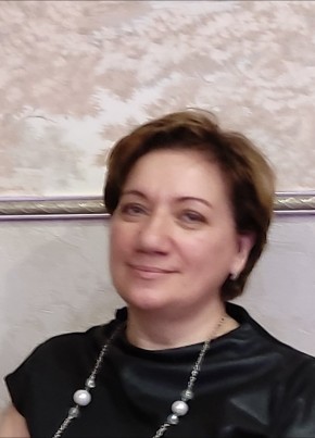 Марина, 60, Россия, Тюмень