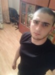 Мухаммад, 27 лет, Белгород