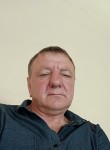 Valera, 60, Petropavlovsk