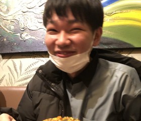 あー, 26, Yonago