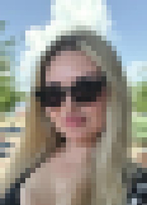 Nika из Краснодара 30 лет
