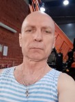 Andrey, 60, Malakhovka