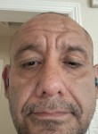 Jose Sanchez, 46, Fresno (State of California)