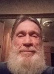 Dennis, 61 год, Tulsa