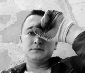 Noname12z12 <-TG, 32, Gus-Khrustalnyy