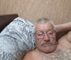 Олег, 59 лет, Горно-Алтайск