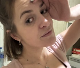 Regina, 34, Moscow
