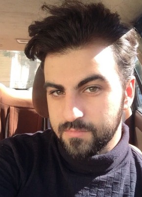 Farhad, 26, كِشوَرِ شاهَنشاهئ ايران, مشهد