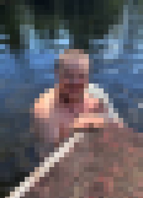 Vyacheslav Malaev, 44, Russia, Tambov