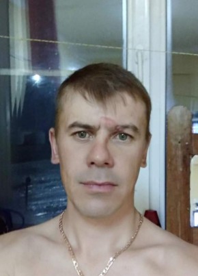 Валерий