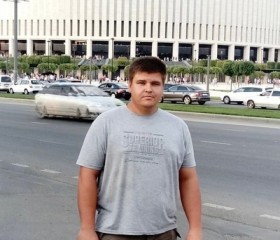 Алексей, 28 лет, Великовечное