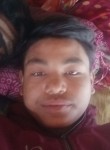 Shaniraj, 18 лет, Lucknow