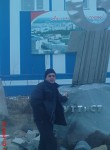 игорь, 43 года
