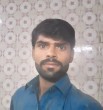 rana