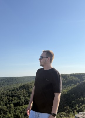 Vyacheslav из Тольятти 38 лет