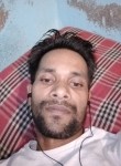 Dilip Kumar, 32 года, New Delhi