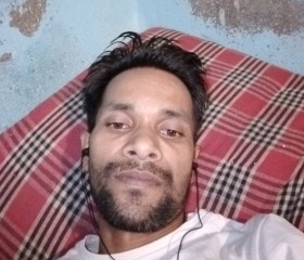 Dilip Kumar, 32 года, New Delhi