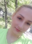 Наталья - Новороссийск