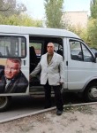 митя, 57 лет, Волгоград