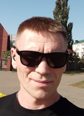 Алексей, 39, Россия, Псков