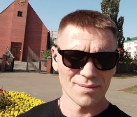 Алексей, 39 лет, Псков