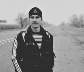 Валерий, 33 года, Київ