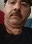 أبو الغرام, 53 года, بغداد