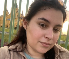Ольга, 32 года, Нижний Новгород