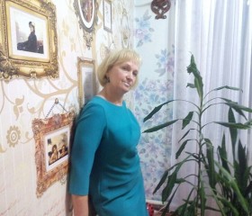 Галина, 60 лет, Томск
