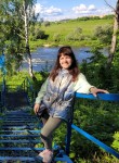 Марина - Калуга