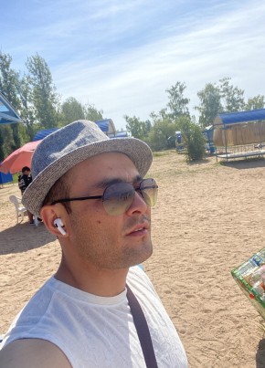 Shuratbek, 31, Кыргыз Республикасы, Өзгөн