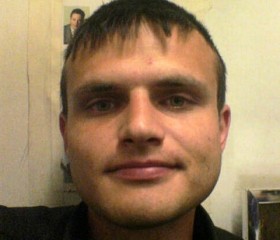 Анатолий, 40 лет, Курск