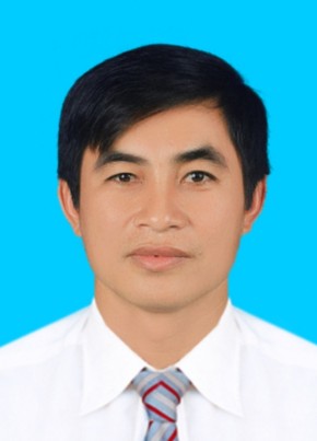 Trần Giang, 44, Công Hòa Xã Hội Chủ Nghĩa Việt Nam, Thành phố Hồ Chí Minh