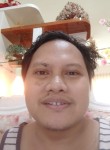 Safrie, 32  , Kota Kinabalu