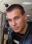 Maksim, 37, Kiev