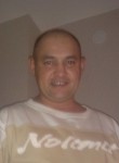Альберт, 47 лет, Казань