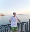 Толибжон