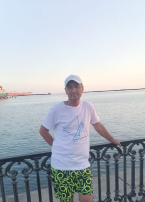Толибжон