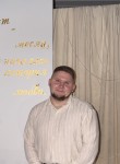 Dmitriy, 25, Orel