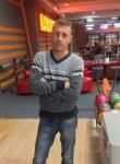 Дмитрий, 46 лет, Симферополь