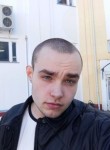 Кирилл - Клинцы