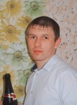 Роман, 37 лет, Теміртау