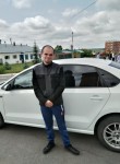 Гена - Кугеси