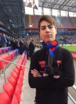 Дмитрий, 25 лет, Балашиха
