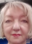 Natalya, 60, Moscow