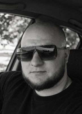 Дмитрий из Симферополи 32 года